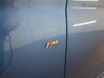 USED 2018 18 BMW M2 3.0 M240I 2d AUTO 335 BHP IN STUNNING CONDITION THIS CONVERTIBLE HAS LOW MILES PLUS: