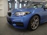 USED 2018 18 BMW M2 3.0 M240I 2d AUTO 335 BHP IN STUNNING CONDITION THIS CONVERTIBLE HAS LOW MILES PLUS: