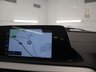 USED 2018 18 BMW M2 3.0 M240I 2d AUTO 335 BHP IN STUNNING CONDITION THIS CONVERTIBLE HAS LOW MILES PLUS: