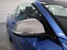 USED 2018 18 BMW M2 3.0 M240I 2d AUTO 335 BHP IN STUNNING CONDITION THIS CONVERTIBLE HAS LOW MILES PLUS: