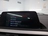 USED 2018 18 BMW M2 3.0 M240I 2d AUTO 335 BHP IN STUNNING CONDITION THIS CONVERTIBLE HAS LOW MILES PLUS: