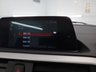 USED 2018 18 BMW M2 3.0 M240I 2d AUTO 335 BHP IN STUNNING CONDITION THIS CONVERTIBLE HAS LOW MILES PLUS: