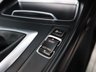 USED 2018 18 BMW M2 3.0 M240I 2d AUTO 335 BHP IN STUNNING CONDITION THIS CONVERTIBLE HAS LOW MILES PLUS: