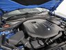 USED 2018 18 BMW M2 3.0 M240I 2d AUTO 335 BHP IN STUNNING CONDITION THIS CONVERTIBLE HAS LOW MILES PLUS: