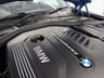 USED 2018 18 BMW M2 3.0 M240I 2d AUTO 335 BHP IN STUNNING CONDITION THIS CONVERTIBLE HAS LOW MILES PLUS:
