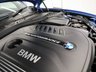 USED 2018 18 BMW M2 3.0 M240I 2d AUTO 335 BHP IN STUNNING CONDITION THIS CONVERTIBLE HAS LOW MILES PLUS: