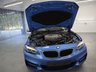 USED 2018 18 BMW M2 3.0 M240I 2d AUTO 335 BHP IN STUNNING CONDITION THIS CONVERTIBLE HAS LOW MILES PLUS: