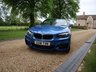 USED 2018 18 BMW M2 3.0 M240I 2d AUTO 335 BHP IN STUNNING CONDITION THIS CONVERTIBLE HAS LOW MILES PLUS:
