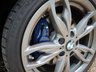 USED 2018 18 BMW M2 3.0 M240I 2d AUTO 335 BHP IN STUNNING CONDITION THIS CONVERTIBLE HAS LOW MILES PLUS: