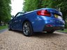 USED 2018 18 BMW M2 3.0 M240I 2d AUTO 335 BHP IN STUNNING CONDITION THIS CONVERTIBLE HAS LOW MILES PLUS:
