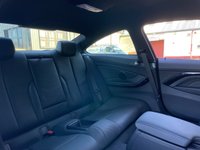 USED 2018 68 BMW 4 SERIES 2.0 420D M SPORT 2d 188 BHP 