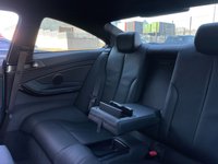 USED 2018 68 BMW 4 SERIES 2.0 420D M SPORT 2d 188 BHP 