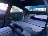 USED 2018 68 BMW 4 SERIES 2.0 420D M SPORT 2d 188 BHP 