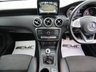 USED 2017 17 MERCEDES-BENZ A-CLASS 1.5 A 180 D AMG LINE PREMIUM 5d 107 BHP Finished in CIRRUS WHITE with contrasting HEATED LEATHER ALCANTARA trim. This A class certainly looks smart, with its slim lights and smooth body panels. There's plenty of room in the front and the back which will suit the average family. Features include, Sat Nav, Front and Rear Park Sensors, Heated Leather Alcantara trim, B/Tooth, Rear View Camera, 17" alloys and much more. Dealer Serviced at 17420 miles, 31490 miles, 48879 miles, 60722 miles and at 73105 miles on 11/2/2022.
