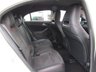 USED 2017 17 MERCEDES-BENZ A-CLASS 1.5 A 180 D AMG LINE PREMIUM 5d 107 BHP Finished in CIRRUS WHITE with contrasting HEATED LEATHER ALCANTARA trim. This A class certainly looks smart, with its slim lights and smooth body panels. There's plenty of room in the front and the back which will suit the average family. Features include, Sat Nav, Front and Rear Park Sensors, Heated Leather Alcantara trim, B/Tooth, Rear View Camera, 17" alloys and much more. Dealer Serviced at 17420 miles, 31490 miles, 48879 miles, 60722 miles and at 73105 miles on 11/2/2022.
