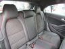 USED 2017 17 MERCEDES-BENZ A-CLASS 1.5 A 180 D AMG LINE PREMIUM 5d 107 BHP Finished in CIRRUS WHITE with contrasting HEATED LEATHER ALCANTARA trim. This A class certainly looks smart, with its slim lights and smooth body panels. There's plenty of room in the front and the back which will suit the average family. Features include, Sat Nav, Front and Rear Park Sensors, Heated Leather Alcantara trim, B/Tooth, Rear View Camera, 17" alloys and much more. Dealer Serviced at 17420 miles, 31490 miles, 48879 miles, 60722 miles and at 73105 miles on 11/2/2022.
