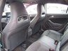 USED 2017 17 MERCEDES-BENZ A-CLASS 1.5 A 180 D AMG LINE PREMIUM 5d 107 BHP Finished in CIRRUS WHITE with contrasting HEATED LEATHER ALCANTARA trim. This A class certainly looks smart, with its slim lights and smooth body panels. There's plenty of room in the front and the back which will suit the average family. Features include, Sat Nav, Front and Rear Park Sensors, Heated Leather Alcantara trim, B/Tooth, Rear View Camera, 17" alloys and much more. Dealer Serviced at 17420 miles, 31490 miles, 48879 miles, 60722 miles and at 73105 miles on 11/2/2022.