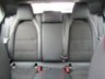USED 2017 17 MERCEDES-BENZ A-CLASS 1.5 A 180 D AMG LINE PREMIUM 5d 107 BHP Finished in CIRRUS WHITE with contrasting HEATED LEATHER ALCANTARA trim. This A class certainly looks smart, with its slim lights and smooth body panels. There's plenty of room in the front and the back which will suit the average family. Features include, Sat Nav, Front and Rear Park Sensors, Heated Leather Alcantara trim, B/Tooth, Rear View Camera, 17" alloys and much more. Dealer Serviced at 17420 miles, 31490 miles, 48879 miles, 60722 miles and at 73105 miles on 11/2/2022.