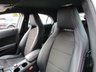 USED 2017 17 MERCEDES-BENZ A-CLASS 1.5 A 180 D AMG LINE PREMIUM 5d 107 BHP Finished in CIRRUS WHITE with contrasting HEATED LEATHER ALCANTARA trim. This A class certainly looks smart, with its slim lights and smooth body panels. There's plenty of room in the front and the back which will suit the average family. Features include, Sat Nav, Front and Rear Park Sensors, Heated Leather Alcantara trim, B/Tooth, Rear View Camera, 17" alloys and much more. Dealer Serviced at 17420 miles, 31490 miles, 48879 miles, 60722 miles and at 73105 miles on 11/2/2022.