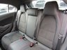 USED 2017 17 MERCEDES-BENZ A-CLASS 1.5 A 180 D AMG LINE PREMIUM 5d 107 BHP Finished in CIRRUS WHITE with contrasting HEATED LEATHER ALCANTARA trim. This A class certainly looks smart, with its slim lights and smooth body panels. There's plenty of room in the front and the back which will suit the average family. Features include, Sat Nav, Front and Rear Park Sensors, Heated Leather Alcantara trim, B/Tooth, Rear View Camera, 17" alloys and much more. Dealer Serviced at 17420 miles, 31490 miles, 48879 miles, 60722 miles and at 73105 miles on 11/2/2022.