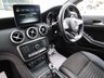 USED 2017 17 MERCEDES-BENZ A-CLASS 1.5 A 180 D AMG LINE PREMIUM 5d 107 BHP Finished in CIRRUS WHITE with contrasting HEATED LEATHER ALCANTARA trim. This A class certainly looks smart, with its slim lights and smooth body panels. There's plenty of room in the front and the back which will suit the average family. Features include, Sat Nav, Front and Rear Park Sensors, Heated Leather Alcantara trim, B/Tooth, Rear View Camera, 17" alloys and much more. Dealer Serviced at 17420 miles, 31490 miles, 48879 miles, 60722 miles and at 73105 miles on 11/2/2022.