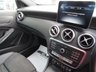 USED 2017 17 MERCEDES-BENZ A-CLASS 1.5 A 180 D AMG LINE PREMIUM 5d 107 BHP Finished in CIRRUS WHITE with contrasting HEATED LEATHER ALCANTARA trim. This A class certainly looks smart, with its slim lights and smooth body panels. There's plenty of room in the front and the back which will suit the average family. Features include, Sat Nav, Front and Rear Park Sensors, Heated Leather Alcantara trim, B/Tooth, Rear View Camera, 17" alloys and much more. Dealer Serviced at 17420 miles, 31490 miles, 48879 miles, 60722 miles and at 73105 miles on 11/2/2022.