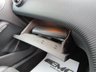 USED 2017 17 MERCEDES-BENZ A-CLASS 1.5 A 180 D AMG LINE PREMIUM 5d 107 BHP Finished in CIRRUS WHITE with contrasting HEATED LEATHER ALCANTARA trim. This A class certainly looks smart, with its slim lights and smooth body panels. There's plenty of room in the front and the back which will suit the average family. Features include, Sat Nav, Front and Rear Park Sensors, Heated Leather Alcantara trim, B/Tooth, Rear View Camera, 17" alloys and much more. Dealer Serviced at 17420 miles, 31490 miles, 48879 miles, 60722 miles and at 73105 miles on 11/2/2022.