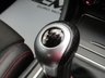 USED 2017 17 MERCEDES-BENZ A-CLASS 1.5 A 180 D AMG LINE PREMIUM 5d 107 BHP Finished in CIRRUS WHITE with contrasting HEATED LEATHER ALCANTARA trim. This A class certainly looks smart, with its slim lights and smooth body panels. There's plenty of room in the front and the back which will suit the average family. Features include, Sat Nav, Front and Rear Park Sensors, Heated Leather Alcantara trim, B/Tooth, Rear View Camera, 17" alloys and much more. Dealer Serviced at 17420 miles, 31490 miles, 48879 miles, 60722 miles and at 73105 miles on 11/2/2022.