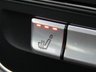 USED 2017 17 MERCEDES-BENZ A-CLASS 1.5 A 180 D AMG LINE PREMIUM 5d 107 BHP Finished in CIRRUS WHITE with contrasting HEATED LEATHER ALCANTARA trim. This A class certainly looks smart, with its slim lights and smooth body panels. There's plenty of room in the front and the back which will suit the average family. Features include, Sat Nav, Front and Rear Park Sensors, Heated Leather Alcantara trim, B/Tooth, Rear View Camera, 17" alloys and much more. Dealer Serviced at 17420 miles, 31490 miles, 48879 miles, 60722 miles and at 73105 miles on 11/2/2022.