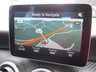 USED 2017 17 MERCEDES-BENZ A-CLASS 1.5 A 180 D AMG LINE PREMIUM 5d 107 BHP Finished in CIRRUS WHITE with contrasting HEATED LEATHER ALCANTARA trim. This A class certainly looks smart, with its slim lights and smooth body panels. There's plenty of room in the front and the back which will suit the average family. Features include, Sat Nav, Front and Rear Park Sensors, Heated Leather Alcantara trim, B/Tooth, Rear View Camera, 17" alloys and much more. Dealer Serviced at 17420 miles, 31490 miles, 48879 miles, 60722 miles and at 73105 miles on 11/2/2022.