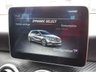 USED 2017 17 MERCEDES-BENZ A-CLASS 1.5 A 180 D AMG LINE PREMIUM 5d 107 BHP Finished in CIRRUS WHITE with contrasting HEATED LEATHER ALCANTARA trim. This A class certainly looks smart, with its slim lights and smooth body panels. There's plenty of room in the front and the back which will suit the average family. Features include, Sat Nav, Front and Rear Park Sensors, Heated Leather Alcantara trim, B/Tooth, Rear View Camera, 17" alloys and much more. Dealer Serviced at 17420 miles, 31490 miles, 48879 miles, 60722 miles and at 73105 miles on 11/2/2022.