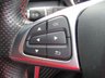USED 2017 17 MERCEDES-BENZ A-CLASS 1.5 A 180 D AMG LINE PREMIUM 5d 107 BHP Finished in CIRRUS WHITE with contrasting HEATED LEATHER ALCANTARA trim. This A class certainly looks smart, with its slim lights and smooth body panels. There's plenty of room in the front and the back which will suit the average family. Features include, Sat Nav, Front and Rear Park Sensors, Heated Leather Alcantara trim, B/Tooth, Rear View Camera, 17" alloys and much more. Dealer Serviced at 17420 miles, 31490 miles, 48879 miles, 60722 miles and at 73105 miles on 11/2/2022.