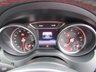 USED 2017 17 MERCEDES-BENZ A-CLASS 1.5 A 180 D AMG LINE PREMIUM 5d 107 BHP Finished in CIRRUS WHITE with contrasting HEATED LEATHER ALCANTARA trim. This A class certainly looks smart, with its slim lights and smooth body panels. There's plenty of room in the front and the back which will suit the average family. Features include, Sat Nav, Front and Rear Park Sensors, Heated Leather Alcantara trim, B/Tooth, Rear View Camera, 17" alloys and much more. Dealer Serviced at 17420 miles, 31490 miles, 48879 miles, 60722 miles and at 73105 miles on 11/2/2022.