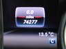 USED 2017 17 MERCEDES-BENZ A-CLASS 1.5 A 180 D AMG LINE PREMIUM 5d 107 BHP Finished in CIRRUS WHITE with contrasting HEATED LEATHER ALCANTARA trim. This A class certainly looks smart, with its slim lights and smooth body panels. There's plenty of room in the front and the back which will suit the average family. Features include, Sat Nav, Front and Rear Park Sensors, Heated Leather Alcantara trim, B/Tooth, Rear View Camera, 17" alloys and much more. Dealer Serviced at 17420 miles, 31490 miles, 48879 miles, 60722 miles and at 73105 miles on 11/2/2022.