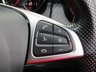 USED 2017 17 MERCEDES-BENZ A-CLASS 1.5 A 180 D AMG LINE PREMIUM 5d 107 BHP Finished in CIRRUS WHITE with contrasting HEATED LEATHER ALCANTARA trim. This A class certainly looks smart, with its slim lights and smooth body panels. There's plenty of room in the front and the back which will suit the average family. Features include, Sat Nav, Front and Rear Park Sensors, Heated Leather Alcantara trim, B/Tooth, Rear View Camera, 17" alloys and much more. Dealer Serviced at 17420 miles, 31490 miles, 48879 miles, 60722 miles and at 73105 miles on 11/2/2022.
