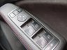 USED 2017 17 MERCEDES-BENZ A-CLASS 1.5 A 180 D AMG LINE PREMIUM 5d 107 BHP Finished in CIRRUS WHITE with contrasting HEATED LEATHER ALCANTARA trim. This A class certainly looks smart, with its slim lights and smooth body panels. There's plenty of room in the front and the back which will suit the average family. Features include, Sat Nav, Front and Rear Park Sensors, Heated Leather Alcantara trim, B/Tooth, Rear View Camera, 17" alloys and much more. Dealer Serviced at 17420 miles, 31490 miles, 48879 miles, 60722 miles and at 73105 miles on 11/2/2022.