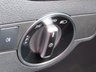 USED 2017 17 MERCEDES-BENZ A-CLASS 1.5 A 180 D AMG LINE PREMIUM 5d 107 BHP Finished in CIRRUS WHITE with contrasting HEATED LEATHER ALCANTARA trim. This A class certainly looks smart, with its slim lights and smooth body panels. There's plenty of room in the front and the back which will suit the average family. Features include, Sat Nav, Front and Rear Park Sensors, Heated Leather Alcantara trim, B/Tooth, Rear View Camera, 17" alloys and much more. Dealer Serviced at 17420 miles, 31490 miles, 48879 miles, 60722 miles and at 73105 miles on 11/2/2022.