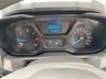 USED 2014 64 FORD TRANSIT CUSTOM 2.2 290 LR P/V 124 BHP BOTH COLOUR CODED BUMPERS  !!