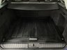 USED 2015 65 LAND ROVER RANGE ROVER SPORT SVR 5.0 V8 5d 543 BHP PAN ROOF, HEADS UP, CARBON!