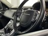USED 2015 65 LAND ROVER RANGE ROVER SPORT SVR 5.0 V8 5d 543 BHP PAN ROOF, HEADS UP, CARBON!