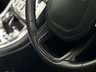 USED 2015 65 LAND ROVER RANGE ROVER SPORT SVR 5.0 V8 5d 543 BHP PAN ROOF, HEADS UP, CARBON!