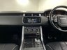 USED 2015 65 LAND ROVER RANGE ROVER SPORT SVR 5.0 V8 5d 543 BHP PAN ROOF, HEADS UP, CARBON!