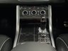 USED 2015 65 LAND ROVER RANGE ROVER SPORT SVR 5.0 V8 5d 543 BHP PAN ROOF, HEADS UP, CARBON!