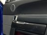 USED 2015 65 LAND ROVER RANGE ROVER SPORT SVR 5.0 V8 5d 543 BHP PAN ROOF, HEADS UP, CARBON!