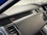 USED 2015 65 LAND ROVER RANGE ROVER SPORT SVR 5.0 V8 5d 543 BHP PAN ROOF, HEADS UP, CARBON!