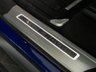 USED 2015 65 LAND ROVER RANGE ROVER SPORT SVR 5.0 V8 5d 543 BHP PAN ROOF, HEADS UP, CARBON!