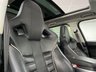 USED 2015 65 LAND ROVER RANGE ROVER SPORT SVR 5.0 V8 5d 543 BHP PAN ROOF, HEADS UP, CARBON!