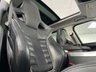 USED 2015 65 LAND ROVER RANGE ROVER SPORT SVR 5.0 V8 5d 543 BHP PAN ROOF, HEADS UP, CARBON!