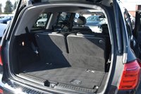 USED 2014 64 MERCEDES-BENZ GL CLASS 3.0 GL350 CDI BLUETEC AMG SPORT 5d 258 BHP 7 SEATER/FMSH/21IN ALLOYS/TOP SPEC
