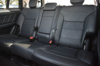 USED 2014 64 MERCEDES-BENZ GL CLASS 3.0 GL350 CDI BLUETEC AMG SPORT 5d 258 BHP 7 SEATER/FMSH/21IN ALLOYS/TOP SPEC
